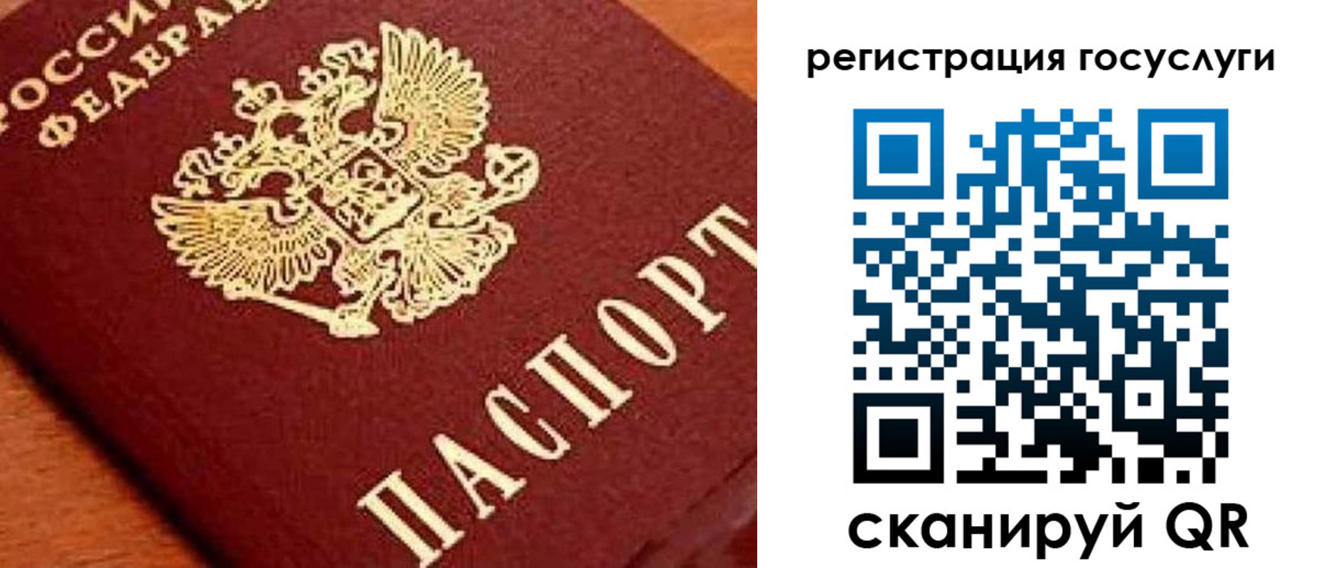 временная регистрация недорого в Искитиме